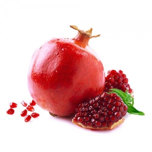 pomegranate