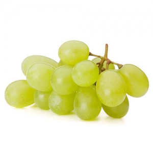 grape