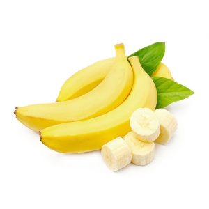 banana