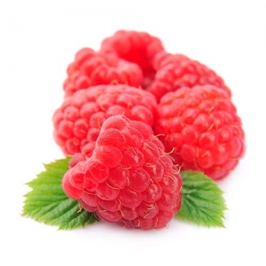 raspberry